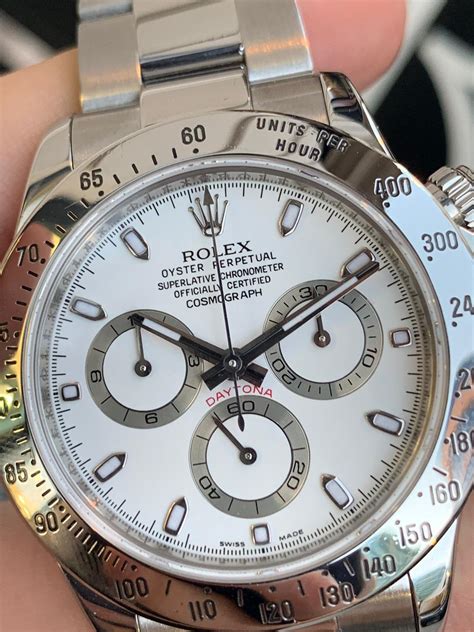 rolex daytona iced out price|Rolex daytona stainless steel prices.